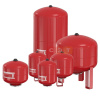 Бак для отопления Flexcon R  200/1,5 - 6bar (резьба Нр 1’’)